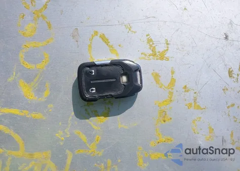 2018 GMC Terrain Sle from USA, damaged, VIN 3GKALMEV0JL215720